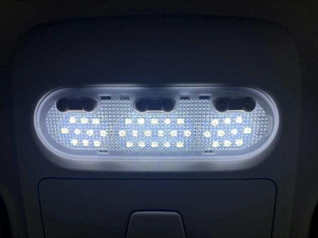 Миниатюра 51