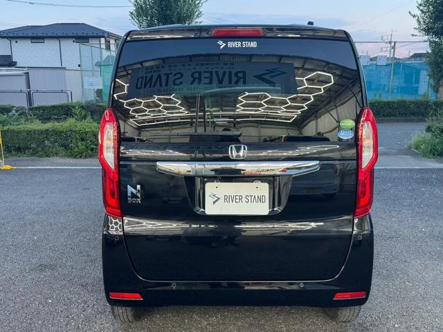 Миниатюра 8
