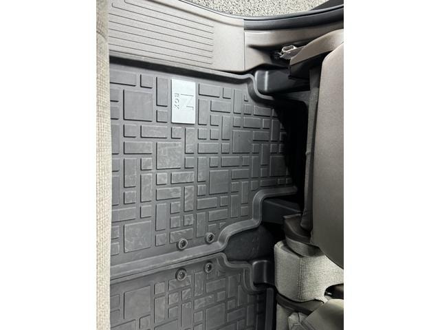 Миниатюра 63