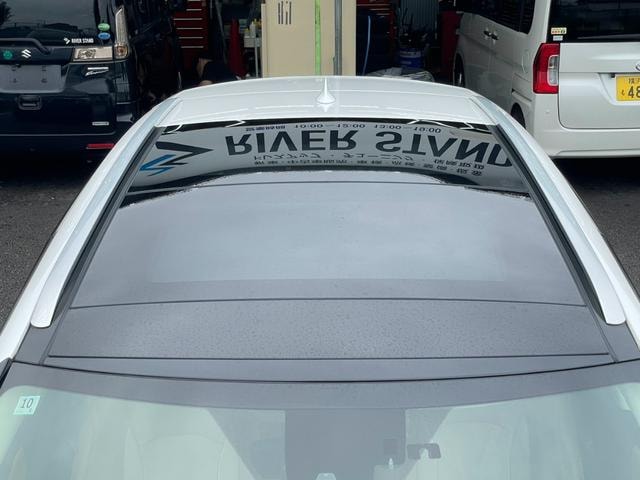 Миниатюра 35