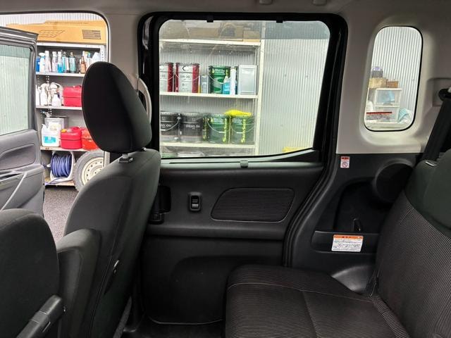 Миниатюра 56