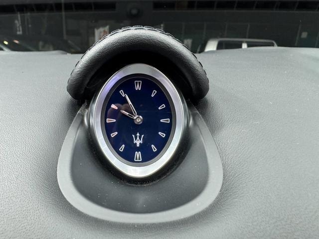 Миниатюра 55