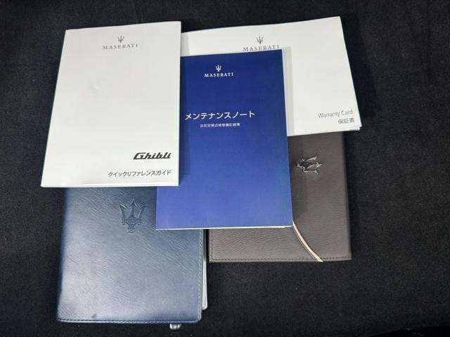 Миниатюра 75