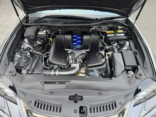 Миниатюра 37