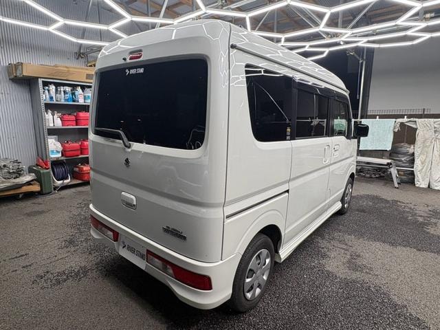 Миниатюра 9