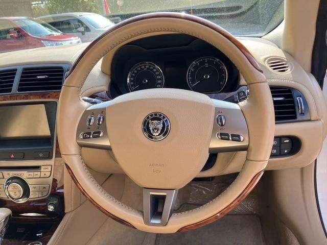 Миниатюра 16