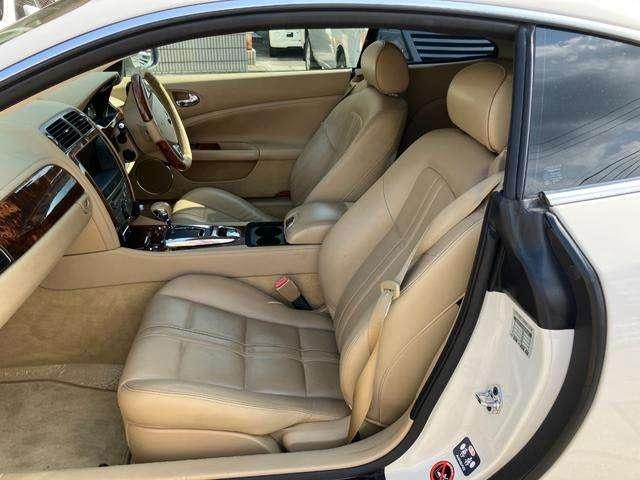 Миниатюра 18