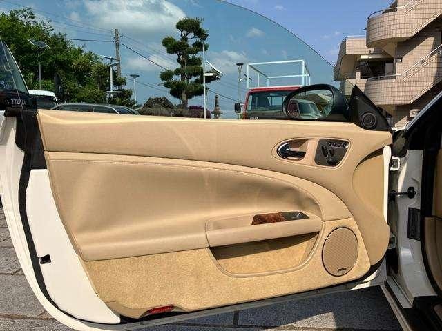 Миниатюра 33