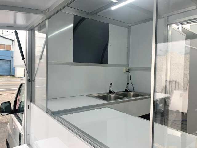 Миниатюра 17