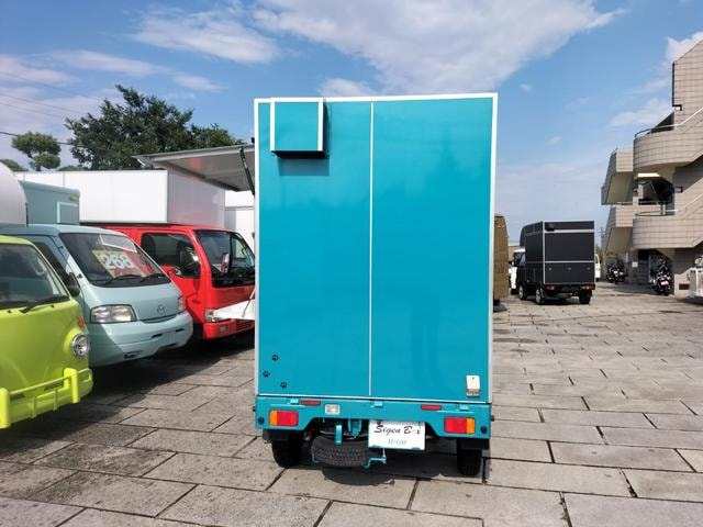 Миниатюра 25
