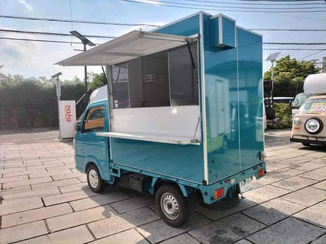 Миниатюра 32