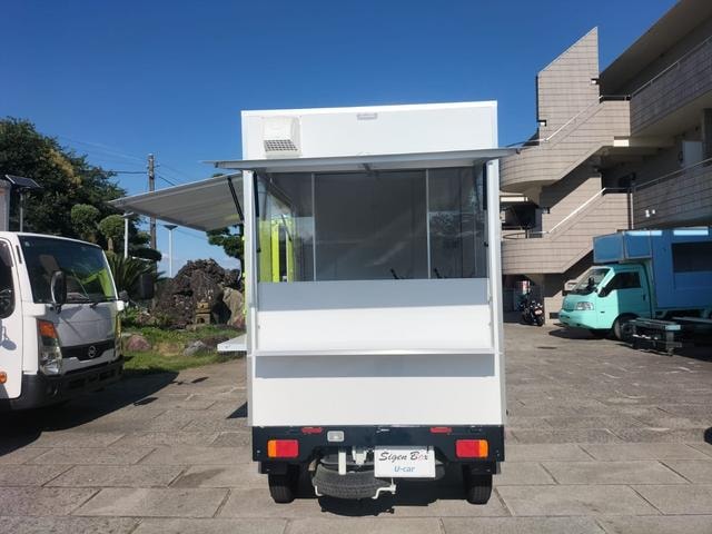 Миниатюра 13