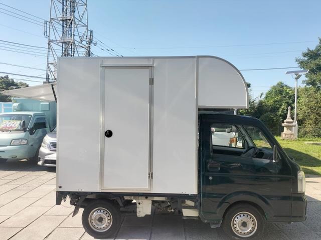Миниатюра 16