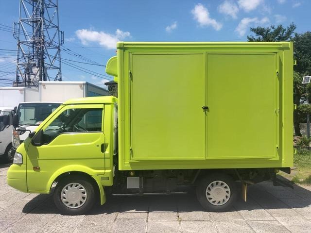 Миниатюра 10