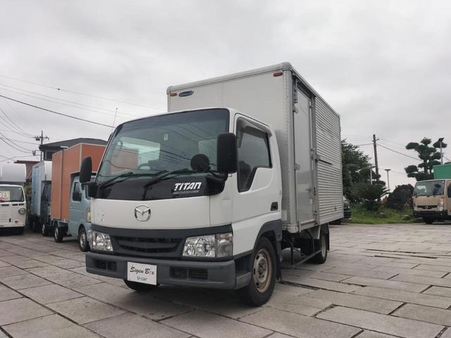 Миниатюра 15