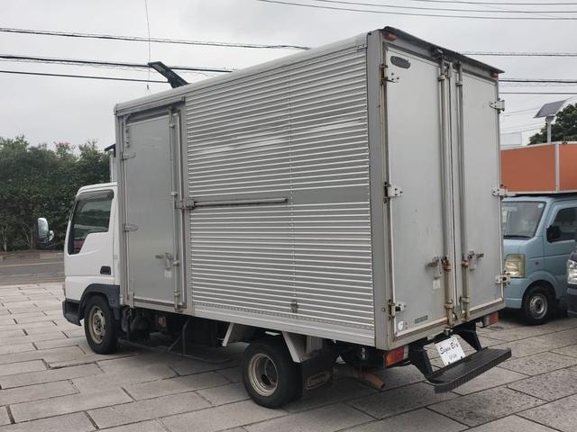 Миниатюра 27