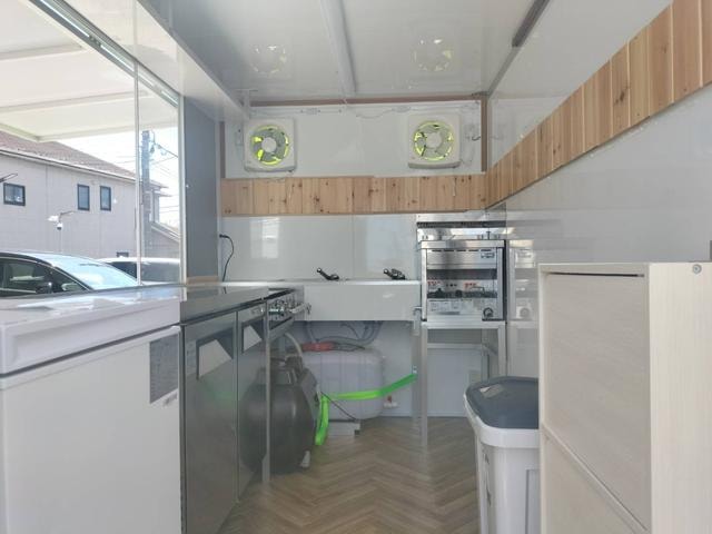 Миниатюра 13