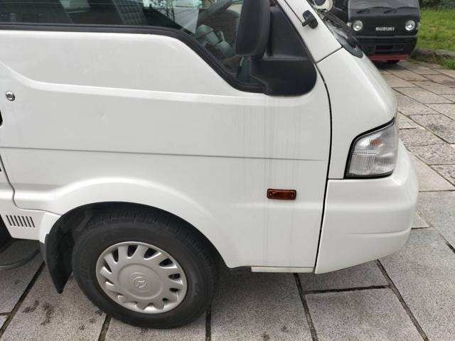 Миниатюра 30