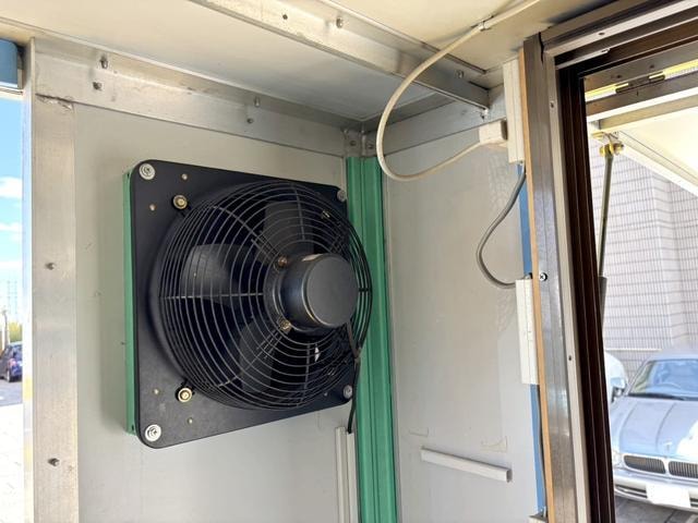 Миниатюра 14