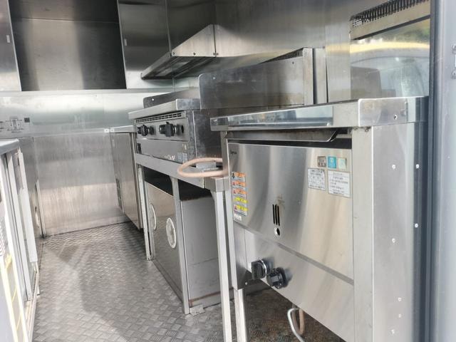 Миниатюра 8