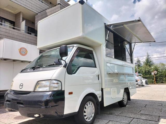 Миниатюра 16