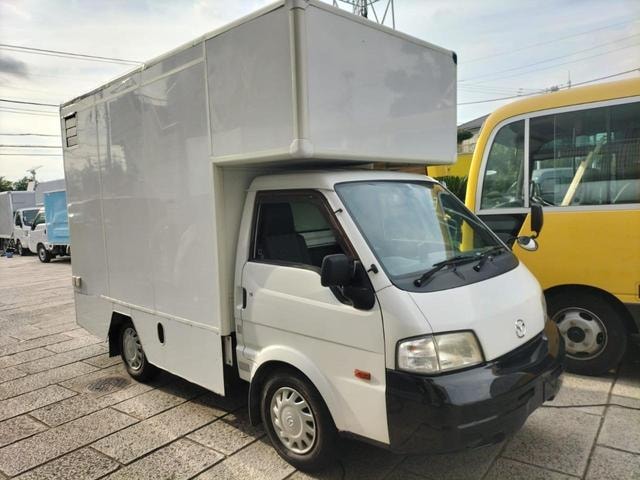 Миниатюра 18
