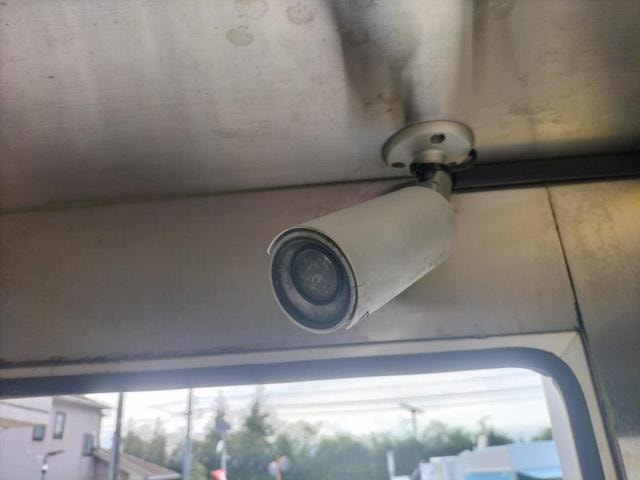 Миниатюра 35