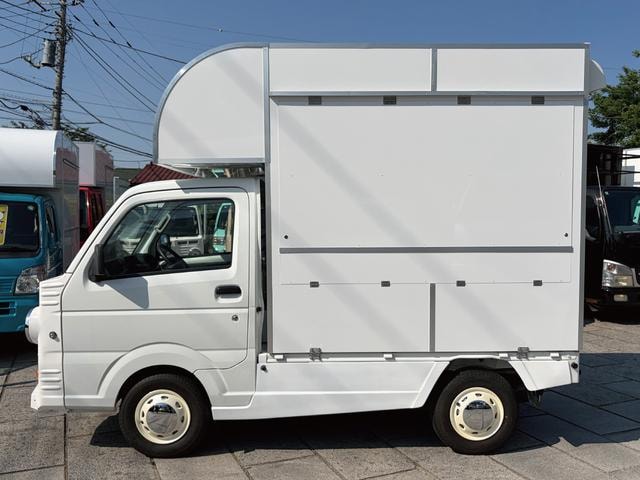 Миниатюра 13
