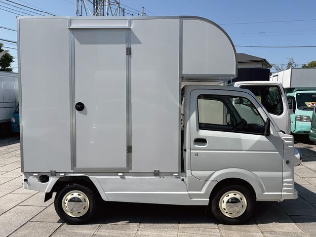 Миниатюра 18