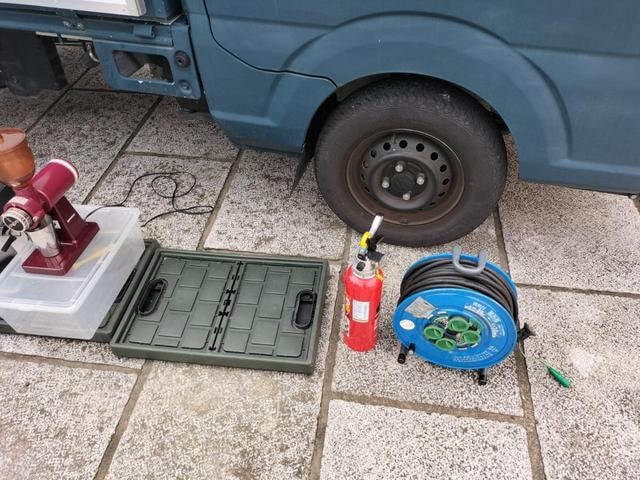 Миниатюра 39