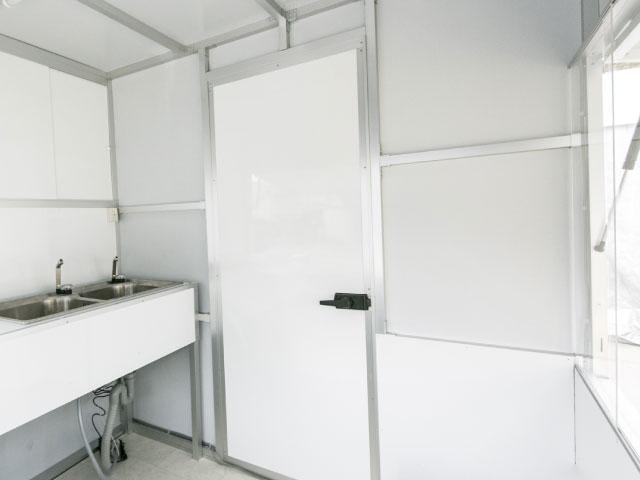 Миниатюра 31