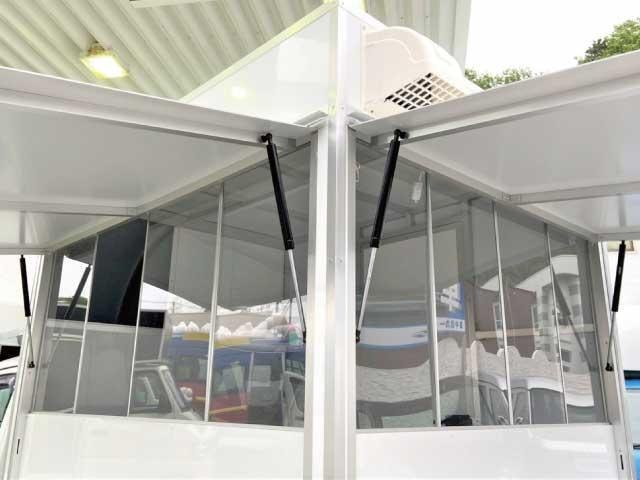Миниатюра 34