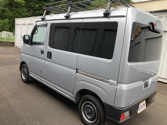 Миниатюра 8