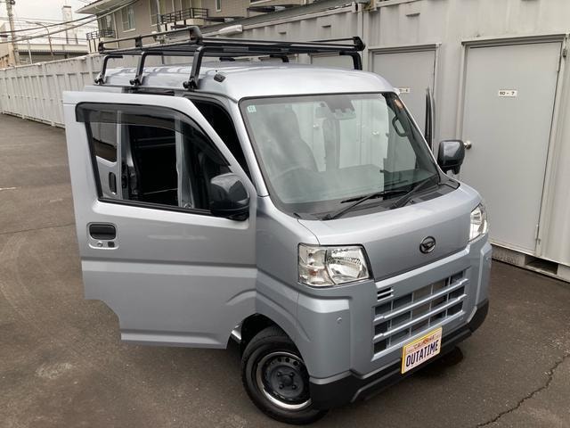 Миниатюра 40