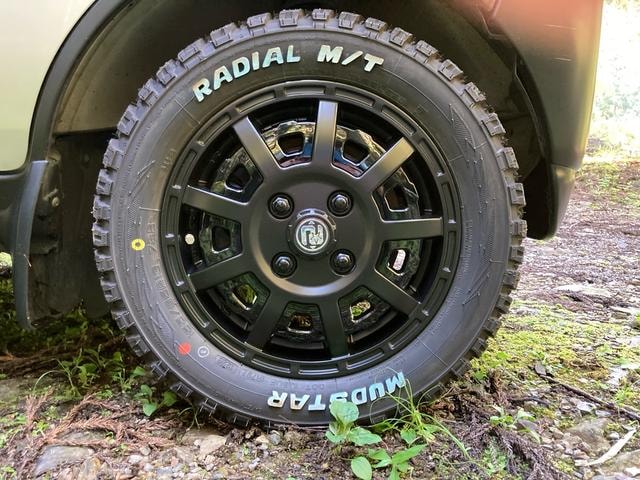Миниатюра 10