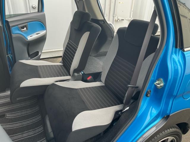 Миниатюра 26