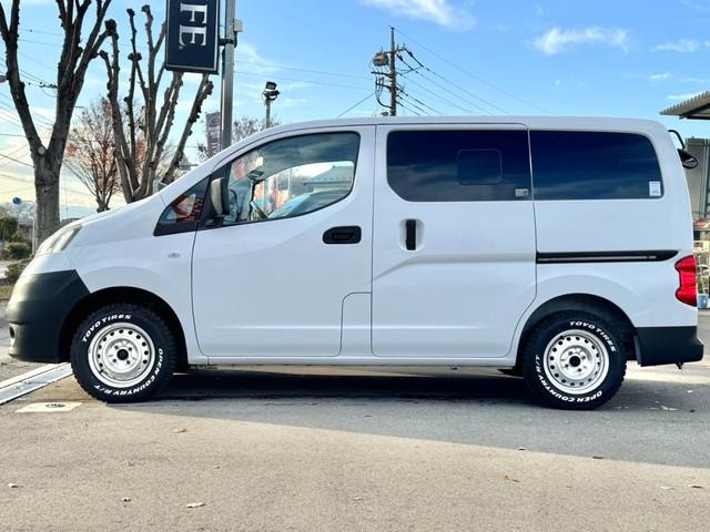 Миниатюра 13