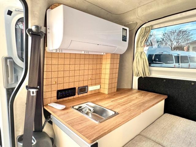 Миниатюра 33