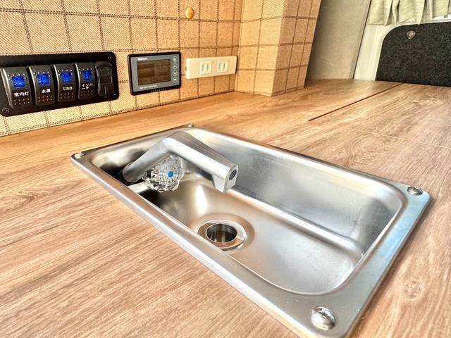 Миниатюра 38