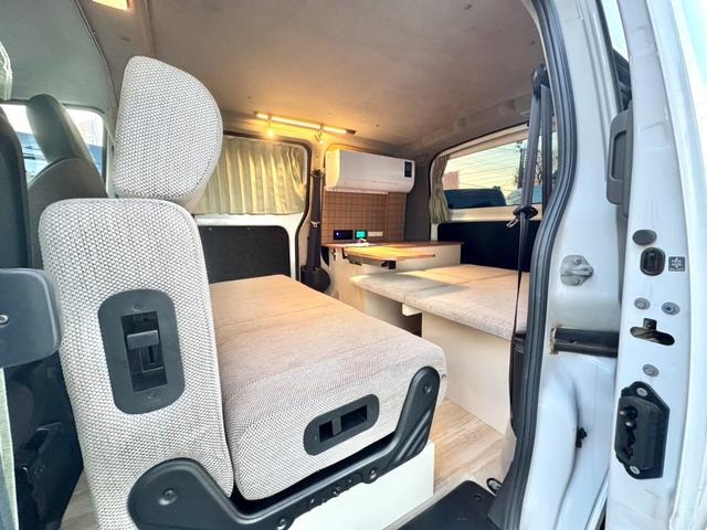 Миниатюра 40
