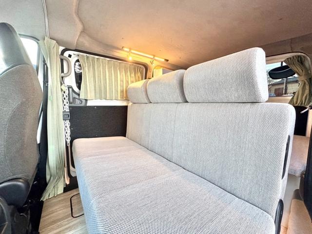 Миниатюра 43