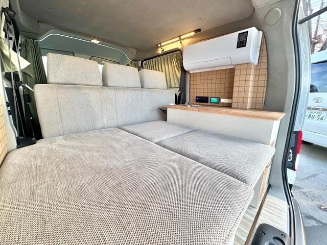Миниатюра 54