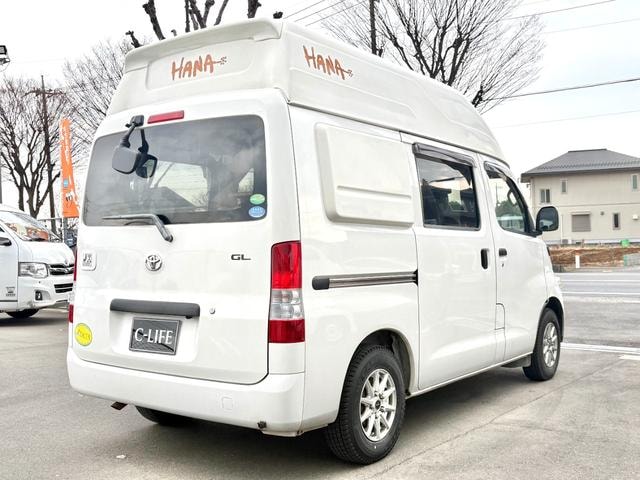 Миниатюра 15