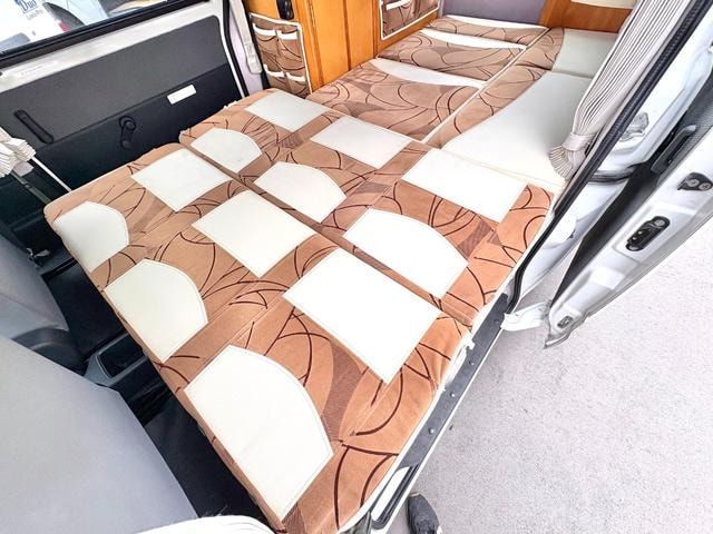 Миниатюра 75