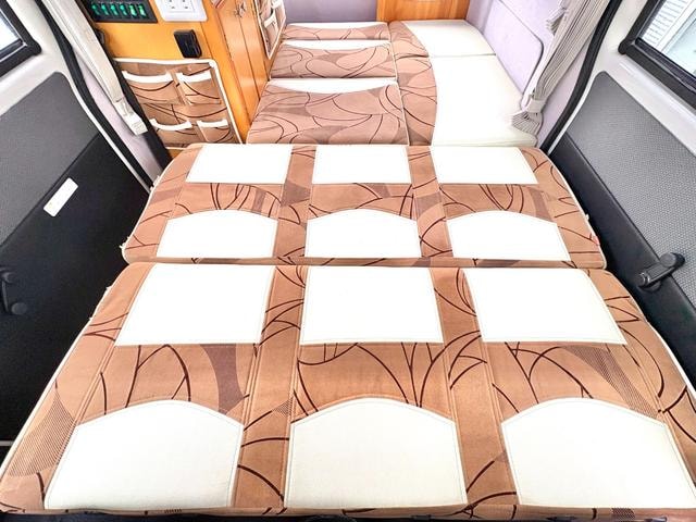 Миниатюра 76