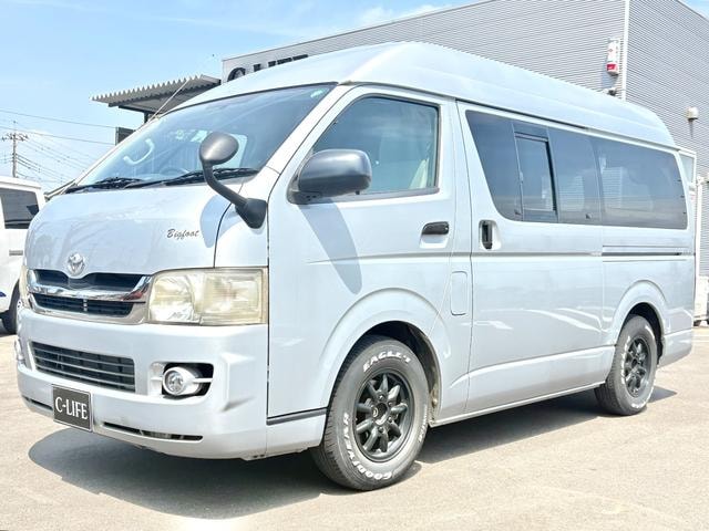 Миниатюра 15