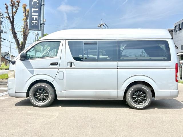 Миниатюра 16