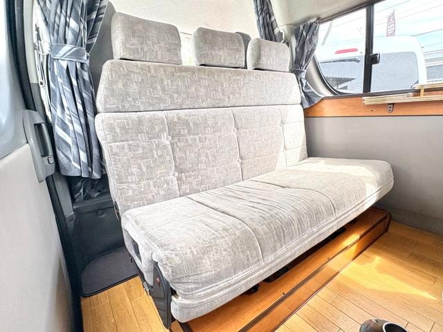 Миниатюра 40