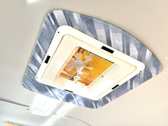 Миниатюра 53