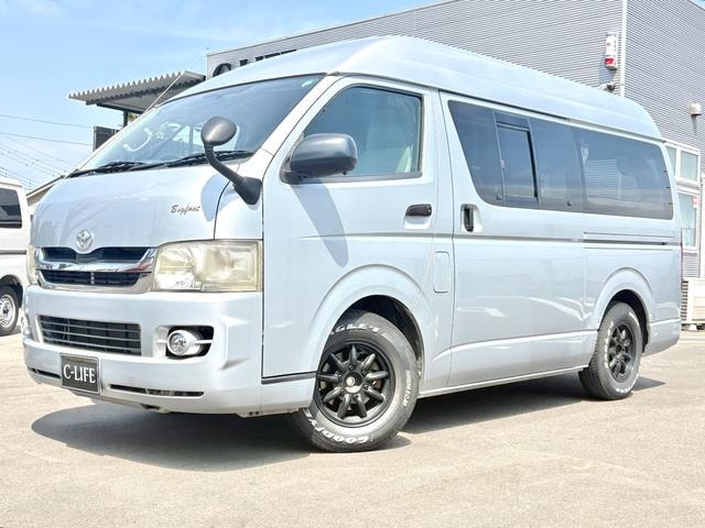 Миниатюра 65
